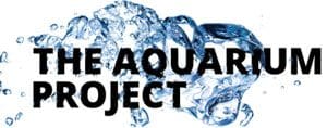 the aquarium project