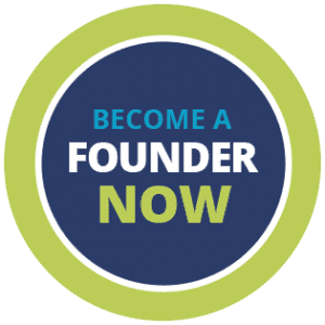 become a founder btn
